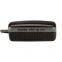 hot selling unique design mac laptop power adapter