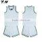 Custom Basketball Jerseys Uniforms Basketball