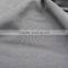 7540D clothes spandex lace wedding dresses milk fiber polyester cotton fabric