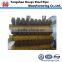 High quality Scaffold Pipe