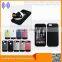Caseology Armor Back Cover Case For Samsung Galaxy Grand Prime,Colorful Waterproof Case For Samsung Galaxy Grand Prime