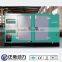 Quality Diesel generator from  China manufacturer
