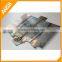 UBN 8 Flash Butt Welder Semi Automatic Electrical Welding Tape