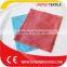 Latest Products In Market, Mesh Nonwoven Apertured Spun Lace Cleaning Fabric Cloth