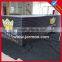 pvc flex banner/flax banner/ceiling advertising hang banner