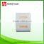 Hot Sale PVC Label Sticker