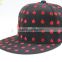 Wholesale Baseball Cap Custom Baseball hat Good quality