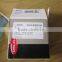 Original Control Valve 621C / 28239294 for common rail system injectors