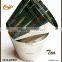 OEM factory price for photo etching copper plate, Coffee Filter , etched filter