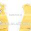 hot sale boy Tang suits in summer, Chinese new year style clothing sets