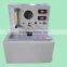 Selling products, HY-GPT petrol pump test bench, CE / ISO Certification