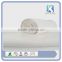 Wholesale Bed Use Raw Wool Wadding Rolls