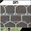 hexagonal chicken wire mesh