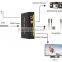 HDMI To HDMI SPDIF L/R Audio Converter For PS2
