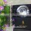 Factory directly sale K9 export grade crystal material fantastic design crystal diamond for decoration hot sale