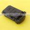 Promotional price for Opel Corsa 2 buttons remote case cover blank Vauxhall Opel Agila Meriva
