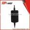 high quality CCD CCTV security camera power supply, power adapter 12V 1A 1.25A 1.5A 2A CE UL, ROHS, PSE,KC                        
                                                                                Supplier's Choice