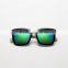 Sunglasses Lens UV400 Sun Glass Folding Sunglasses