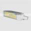 Shenzhen LED Supplier Good Selling G24 E27 7W 10W PL LED Light with CCC CE RoHS LVD EMC Approved