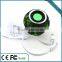 2016 Most Popular Mobie Mini Speaker / Mini Bluetooth Speaker For Christmas Gift