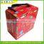 Specification corrugated carton box manufacturers