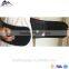 Alpinesnow Lower Back Brace Back Support Belt