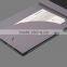 Invitation lcd video greeting card,lcd video brochure card,custom video booklet                        
                                                Quality Choice