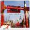 Hot Amusement Thrill Rides!China park games for adults top spin rides