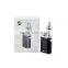 2016 New Products Eleaf istick pico 75W TC kit Newest Ismoka eleaf istick Pico with factory price