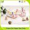 wholesale eco-friendly luxury paper pulp box