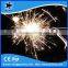 Birthday party safety glow in the dark flameless sparklers                        
                                                Quality Choice
