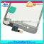 Repair Parts Excellent Quality Display Touch Screen For Wiko Lenny 2