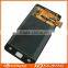 Original LCD Touch Screen Digitizer LCD Display Replacement for Samsung Galaxy S2 I9100