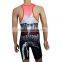 Wholesale professional lycra comfortable mens custom sublimated sumo wrestling suits