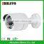 Weather-proof 1.3mega pixel IP kam,Dlink Thermal camera support motion detect