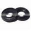water closing oil seals,water seal