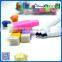 multi-color dry erase wine glass marker for kids                        
                                                Quality Choice
