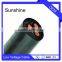 Electric Three Phase XLPE Insulated PVC Sheathed Cable