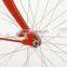 24 inch single speed women city bikes/dutch lady bike (PW-CT24302)