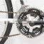 2015 26 Simple Model Bicycle/cycle City Bikes for Sale(PW-CT26111)