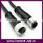 INST 10pcs Plug network plug connnector