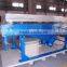 Hot Sale High Efficiency China Vibrating Screen