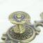 cabinet hardware zinc cabinet handles