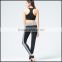 Fashion new design Fitness Yoga Wear For Women or Dri Fit Gym Yoga Wear and Gym Yoga Wear with factory prices