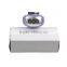3 LED Hand Crank Torch Plastic Hand Crank Flashlight With Cheaper Price