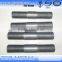 galvanized grade 8.8 carbon steel foundation furniture bolt