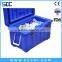 hottest insulated cooler box in summer 2015 best marine cooler ice box