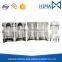 Excellent Quality Wholesale Price bottle Mould Manufacturer
