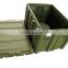 Army transport case & Military storage box