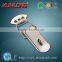 SK3-044 Butterfly Draw Latch Hardware